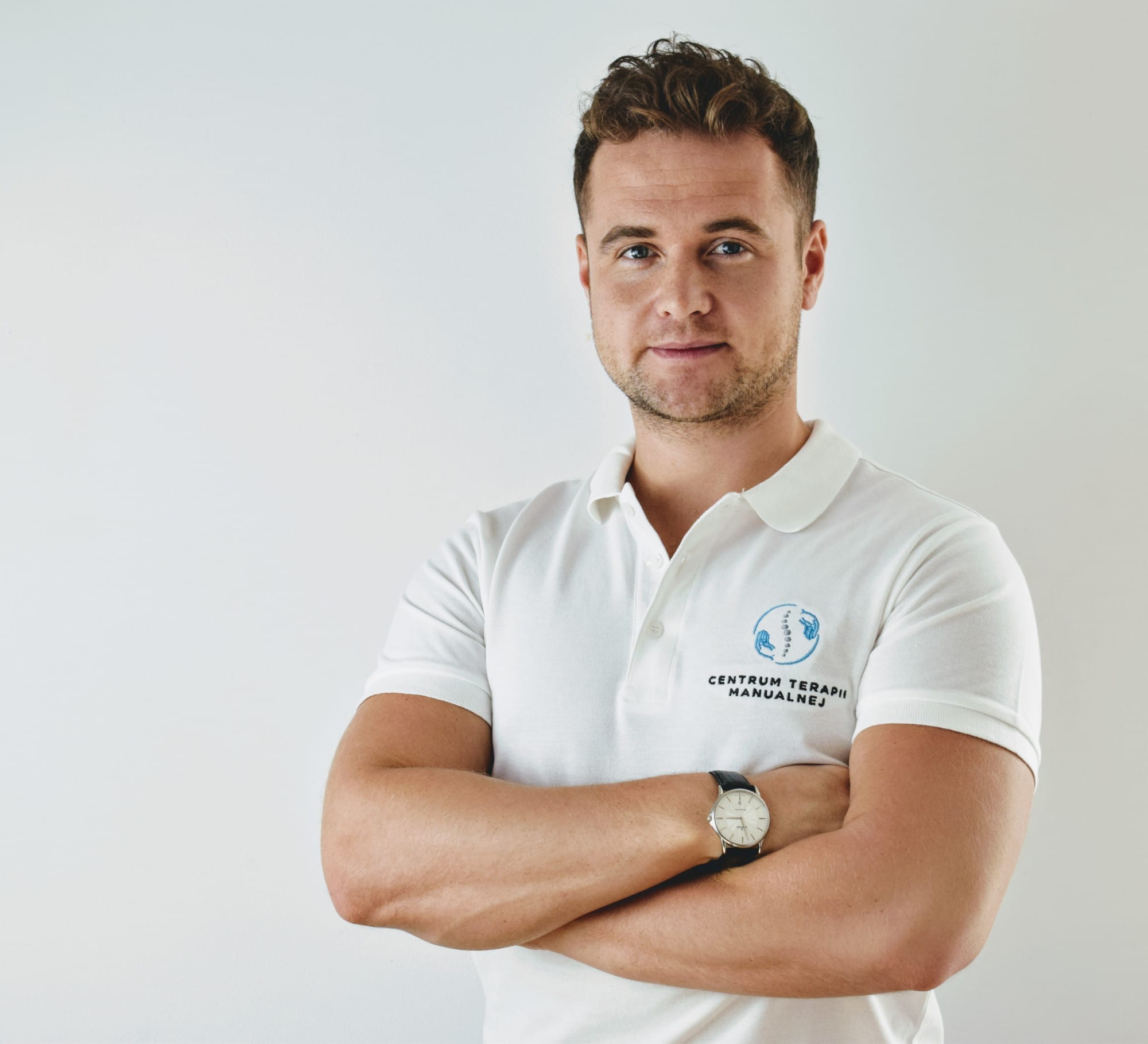 Fizjoterapia Poznań Fizjoterapeuta Poznań